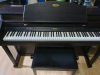 Digitalpiano Kawai CA9 Essen - Essen-West Vorschau