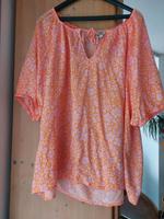 Bluse gr.42 /inkl.Versand Bayern - Bergen Vorschau
