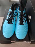 Adidas Fussballschuhe 41 1/3 NEU Bayern - Aichach Vorschau