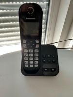 Panasonic schnurlose Telefon Bayern - Augsburg Vorschau