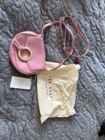 Tasche von Ted Baker Nordrhein-Westfalen - Oelde Vorschau