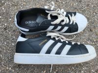 Adidas Sneaker Gr 38 Bayern - Schondorf am Ammersee Vorschau