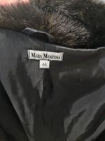 Mantel jacke Nürnberg (Mittelfr) - Mitte Vorschau