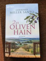 Der Oliver Hain Roman , Courtney Miller Santo Sachsen - Grimma Vorschau