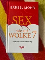 Sex wie auf Wolke 7 Rheinland-Pfalz - Rodenbach Vorschau