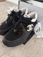 Chanel Schuhe Orginal Nürnberg (Mittelfr) - Oststadt Vorschau