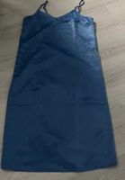 Vila Sommerkleid Maxikleid 42 Blau Häfen - Bremerhaven Vorschau