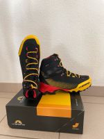 La Sportiva Aequilbrium GTX Men Gr.44,5 Rheinland-Pfalz - Ludwigshafen Vorschau