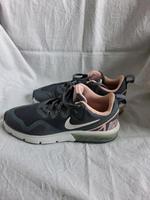 NIKE AirMax, Damen Größe 36,5 Rheinland-Pfalz - Andernach Vorschau