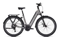 ✅✅XXL KALKHOFF ENDEAVOUR 5.B MOVE+ BIS 170KG⚡️625Wh⚡️ **UVP 3999€* DAMEN TREKKING E-BIKE BOSCH SMART SYSTEM 453286, 453285, 453283 Nordrhein-Westfalen - Grevenbroich Vorschau