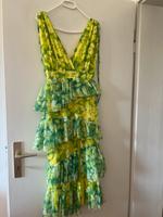 Asos Abend Kleid Niedersachsen - Salzgitter Vorschau