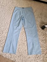 Anzugshose Sommerhose blau 34 Xs Rheinland-Pfalz - Mainz Vorschau