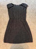 Kurzes Sommer Kleid von armedangels Größe M top Zustand Bielefeld - Ummeln Vorschau