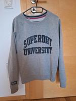 Pulli von superdry Bayern - Unteregg Vorschau