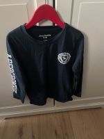 Abercrombie & Fitch Longsleeve Gr. 5/6 Jahre Berlin - Hohenschönhausen Vorschau