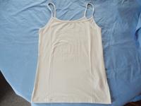 Top mit Spagettiträger für Damen von Esprit Gr. 42 - NEU! Dresden - Weixdorf Vorschau