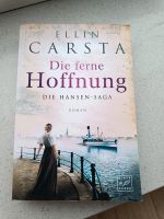 Die Hansen Saga - Die Ferne Hoffnung Nordrhein-Westfalen - Steinfurt Vorschau