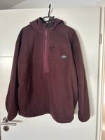 Levi’s Fleecepullover hoody Pullover Gr. M relaxed Hessen - Groß-Zimmern Vorschau