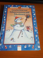 Kinderbuch, Weihnachtsbuch Nordrhein-Westfalen - Düren Vorschau