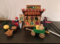 Playmobil Obststand 5341 Saarland - Nalbach Vorschau