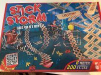 Stick Storm Starter Set (wie Neu Niedersachsen - Groß Twülpstedt Vorschau