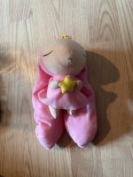 Chobits Atashi Plüsch Kuscheltier Anime Manga Merch Clamp Niedersachsen - Scharnebeck Vorschau