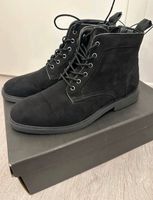 H&M Herren Schuhe Schnürboots  gr. 42 Neu Dortmund - Innenstadt-West Vorschau