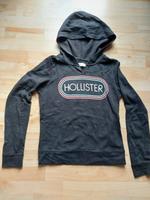 Sweatshirt Hollister Hessen - Großkrotzenburg Vorschau