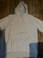 Pulli beige  Gr. XL Nordrhein-Westfalen - Detmold Vorschau