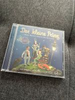 Cd Hörspiel Hörbuch der kleine Prinz neue Reisen Galaxy Niedersachsen - Rosdorf Vorschau