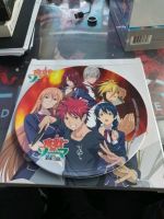 Anime food wars sammelteller Nordrhein-Westfalen - Waltrop Vorschau