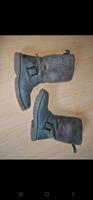 Boots Buffalo Rheinland-Pfalz - Laubach (Eifel) Vorschau