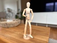 IKEA Gestalta Modellfigur Deko Schleswig-Holstein - Glücksburg Vorschau