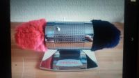 Neuer Vintage Dremel (USA) Shoe Polisher Schuhputzmaschine Rheinland-Pfalz - Langsur Vorschau