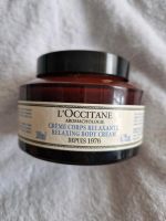 L'Occitane Body Cream Königs Wusterhausen - Kablow Vorschau