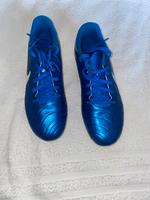 Nike Fußballschuhe Bayern - Senden Vorschau