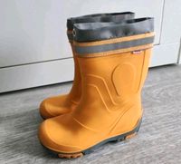 3M Regenstiefel Größe 26/27 Gelb Regenschuhe Hessen - Neu-Isenburg Vorschau