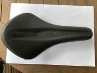 Rennrad Sattel Fizik Tempo 40€ VHB top! Schwerin - Werdervorstadt Vorschau