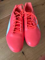 Puma evoSPEED Sprint 10, Gr. 41, Spikes Leichathletik Bayern - Altomünster Vorschau