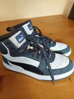 Puma Sneakers Gr.42.5 Nordrhein-Westfalen - Paderborn Vorschau