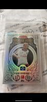 Bundesliga Match Attax Extra Legende Van Der Vaart Bayern - Neumarkt i.d.OPf. Vorschau