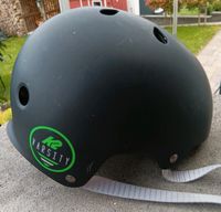 Fahrradhelm K2 Gr. M 55 -58 cm Hessen - Villmar Vorschau