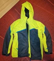 Ski Jacke CMP Kids Gr. 152 Brandenburg - Malz Vorschau