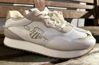 GANT Damen Sneakers Schleswig-Holstein - Molfsee Vorschau