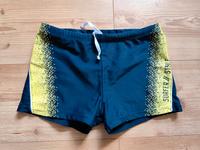 Badehose Gr.158/164 Brandenburg - Schwarzheide Vorschau
