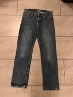 Soccx Jeans W29 L30 Hessen - Weilmünster Vorschau