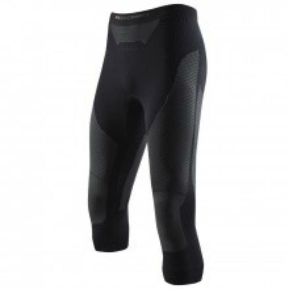 X-Bionic Ski Touring MEN pants medium in Neuhausen