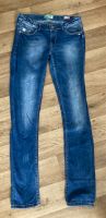 Vingino Jeans Aiza Skinny fit Größe 170/176 Kreis Ostholstein - Malente Vorschau