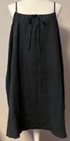 H&M Musselinkleid Sommerkleid *Gr.M* Schwarz *Neu mit Etikett* Niedersachsen - Walsrode Vorschau