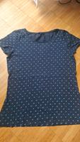 Tom Tailor T-Shirt Gr L Berlin - Treptow Vorschau